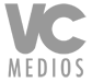 VC Medios